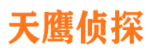 富川市私家侦探公司